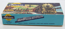 Load image into Gallery viewer, CP-Rail HO Scale Miniature Train by Athearn in Original Box