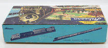 Load image into Gallery viewer, CP-Rail HO Scale Miniature Train by Athearn in Original Box