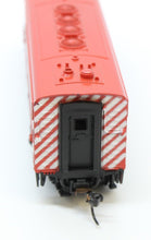 Load image into Gallery viewer, CP-Rail HO Scale Miniature Train by Athearn in Original Box
