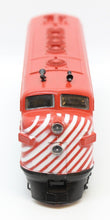 Load image into Gallery viewer, CP-Rail HO Scale Miniature Train by Athearn in Original Box