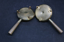 Load image into Gallery viewer, Mid-Century Modern Sputnik Matching Lighter & Ashtray Set