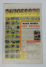 Load image into Gallery viewer, 1978 The Incredible Hulk Vol.1 #222, Marvel Comic, FN/VF 7.0