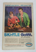 Load image into Gallery viewer, 1967 Detective Comics #370, DC Comics, VG