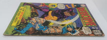 Load image into Gallery viewer, 1967 Detective Comics #370, DC Comics, VG