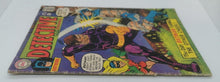 Load image into Gallery viewer, 1967 Detective Comics #370, DC Comics, VG