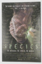 Load image into Gallery viewer, 1995 The Incredible Hulk Vol. 1 #432, Marvel Comics, VF 8.0