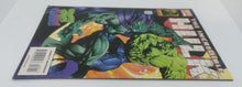 Load image into Gallery viewer, 1995 The Incredible Hulk Vol. 1 #432, Marvel Comics, VF 8.0