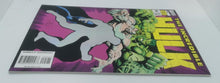 Load image into Gallery viewer, 1995 The Incredible Hulk Vol. 1 #425, Marvel Comic, VF/NM 9.0
