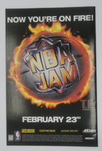 Load image into Gallery viewer, 1995 The Incredible Hulk Vol. 1 #427, Marvel Comic, VF 8.0