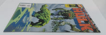 Load image into Gallery viewer, 1995 The Incredible Hulk Vol. 1 #427, Marvel Comic, VF 8.0