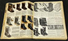Load image into Gallery viewer, Vintage 1960-61 Eatons Winter Catalog