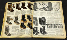 Load image into Gallery viewer, Vintage 1960-61 Eatons Winter Catalog