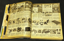 Load image into Gallery viewer, Vintage 1960-61 Eatons Winter Catalog