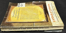 Load image into Gallery viewer, Vintage 1960-61 Eatons Winter Catalog