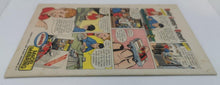 Load image into Gallery viewer, 1965 Superboy #118, DC Comics, FN+ 6.5