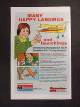 Load image into Gallery viewer, 1976 Black Goliath vs. The Stilt Man #4 Marvel Comics VF 8.0