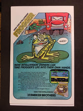 Load image into Gallery viewer, 1983 What If Dr. Strange #40 Marvel Comics VF 8.0