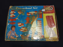 Load image into Gallery viewer, 1964 Lego Pre-School Set #041 In Original Box - Complete
