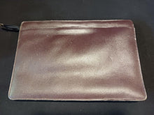 Load image into Gallery viewer, Vintage Pierre Cardin Leather Brief Case