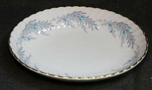 Load image into Gallery viewer, Minton Belbrachen Vegetable Bowl