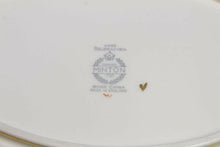 Load image into Gallery viewer, Minton Belbrachen Vegetable Bowl