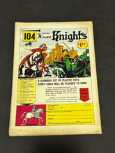 Load image into Gallery viewer, 1964 DC comics Doom Patrol #90, VG-F condition