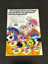 Load image into Gallery viewer, 1986 Star Comics Thundercats #14, #18, #19, Newstand, VG-F+