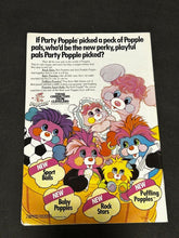 Load image into Gallery viewer, 1986 Star Comics Thundercats #14, #18, #19, Newstand, VG-F+