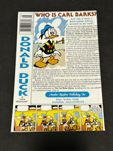 Load image into Gallery viewer, 1987 Gladstone Walt Disney's Uncle Scrooge #217, CPV