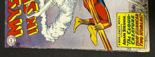 Load image into Gallery viewer, 1963 DC Comics Mystery in Space #81, 3.0 G+