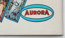 Load image into Gallery viewer, Superman's Pal Jimmy Olsen (1954 Series) #88 DC Comics, FN Shape