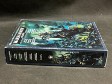 Load image into Gallery viewer, Citadel Games Workshop Warhammer 40,000 Battleforce Kit Set, Opened EX+