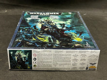 Load image into Gallery viewer, Citadel Games Workshop Warhammer 40,000 Battleforce Kit Set, Opened EX+