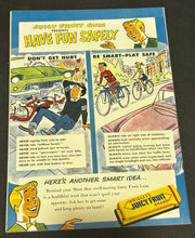 Load image into Gallery viewer, 1958 Dell Comics Walt Disney's Comics and Stories #215, Fine+ 8.0