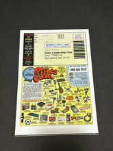 Load image into Gallery viewer, 1979 Marvel Comics Conan the Barbarian #100, CPV, VG+