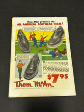 Load image into Gallery viewer, 1954 DC Comics The Fox and the Crow Issue 13, VG+