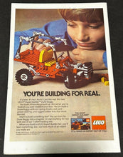 Load image into Gallery viewer, 1982 Marvel Comics Daredevil #191, EX+