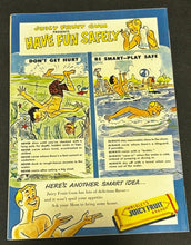 Load image into Gallery viewer, 1958 Dell Comics Walt Disney's Mickey Mouse Issue 61