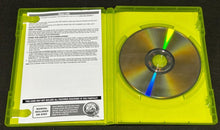 Load image into Gallery viewer, Xbox 360 FIFA Soccer 12 Disc Game, EX+
