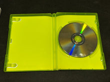 Load image into Gallery viewer, Xbox 360 NBA Live 09 Disc Game, EX+