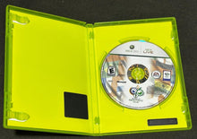 Load image into Gallery viewer, Xbox 360 EA SPORTS FIFA World Cup 2006 Disc Game, EX+