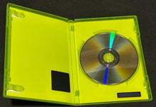 Load image into Gallery viewer, Xbox 360 EA SPORTS FIFA World Cup 2006 Disc Game, EX+