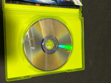 Load image into Gallery viewer, Xbox 360 LEGO Batman The Video Game , EX+