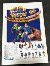 Load image into Gallery viewer, 1985 DC Comics Justice League of America Issue 244, CPV