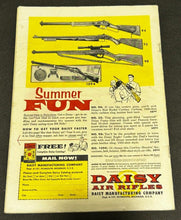 Load image into Gallery viewer, 1964 Harvey Comics Spooky Issue 11, EX+