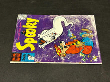 Load image into Gallery viewer, 1957 Harvey Comics Spooky Issue 9, EX+