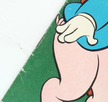 Load image into Gallery viewer, Porky Pig (1952 Dell Series) #45 in VG-FN Shape