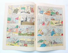 Load image into Gallery viewer, Porky Pig (1952 Dell Series) #45 in VG-FN Shape