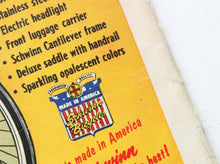 Load image into Gallery viewer, Super Duck Comics (1945 Series) #69 in VG-FN Shape