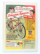 Load image into Gallery viewer, Super Duck Comics (1945 Series) #69 in VG-FN Shape